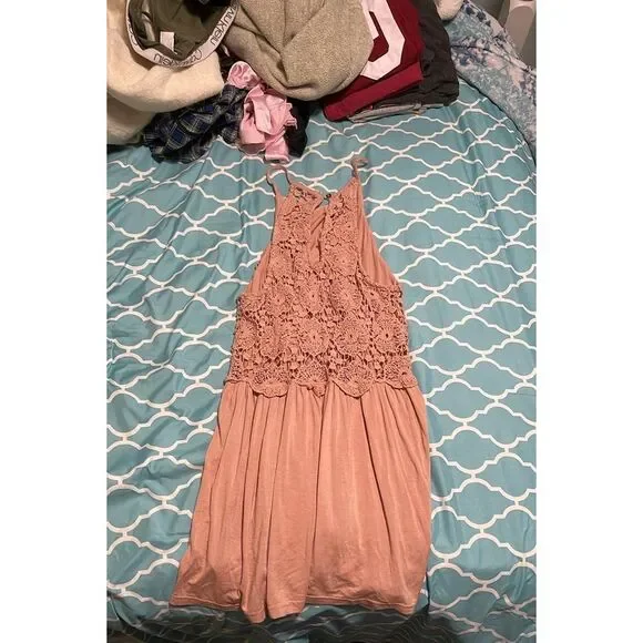 Top altar'd state - Picture 3 of 3